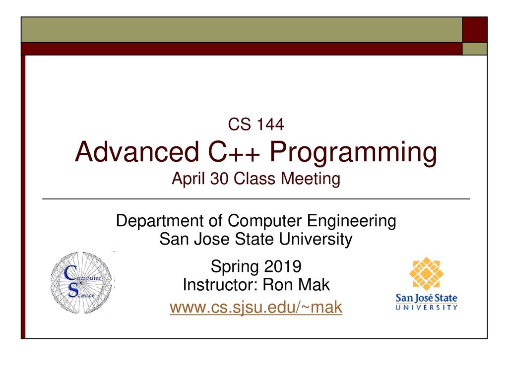 Advanced programmes. User Oriented Design. Design Compiler Tool. History of Compiler. Advanced Programmer.