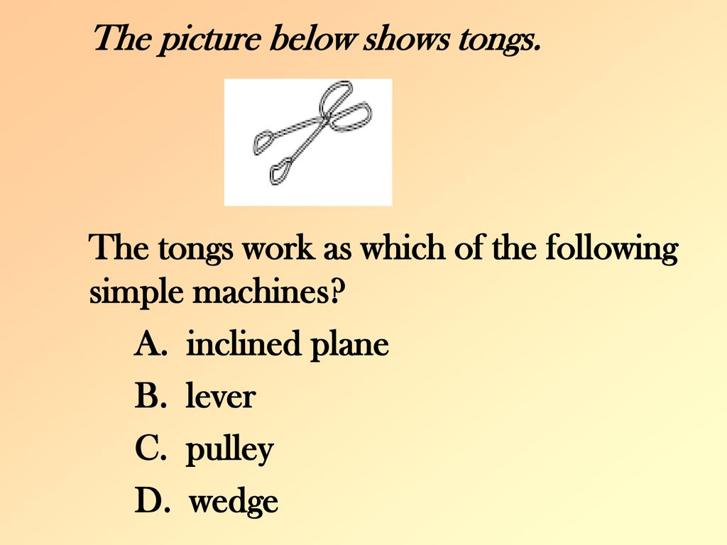 CRCT Prep. ppt download