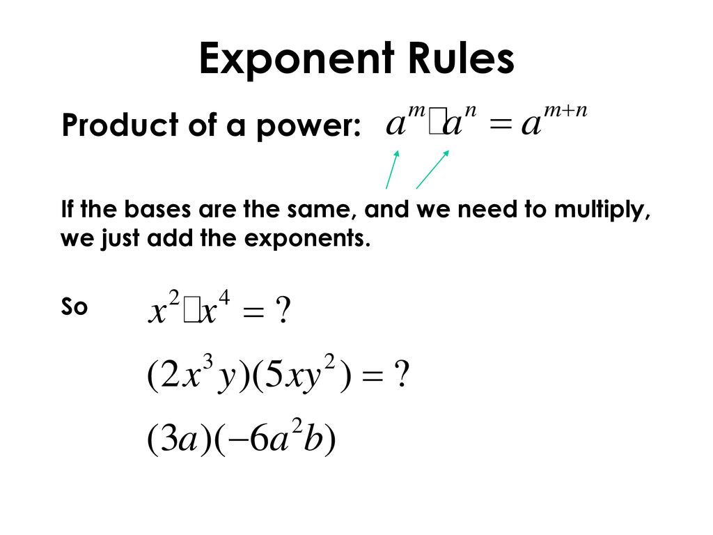 Operations with Functions - ppt download