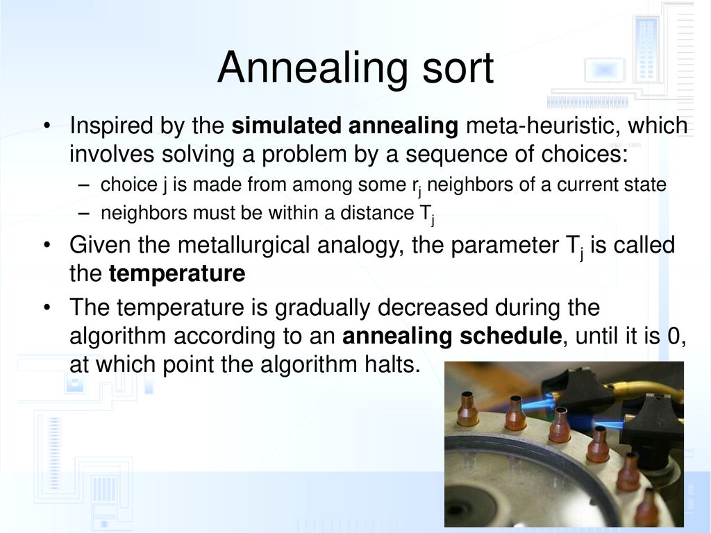 CS 165: Project in Algorithms and Data Structures Michael T. Goodrich ...
