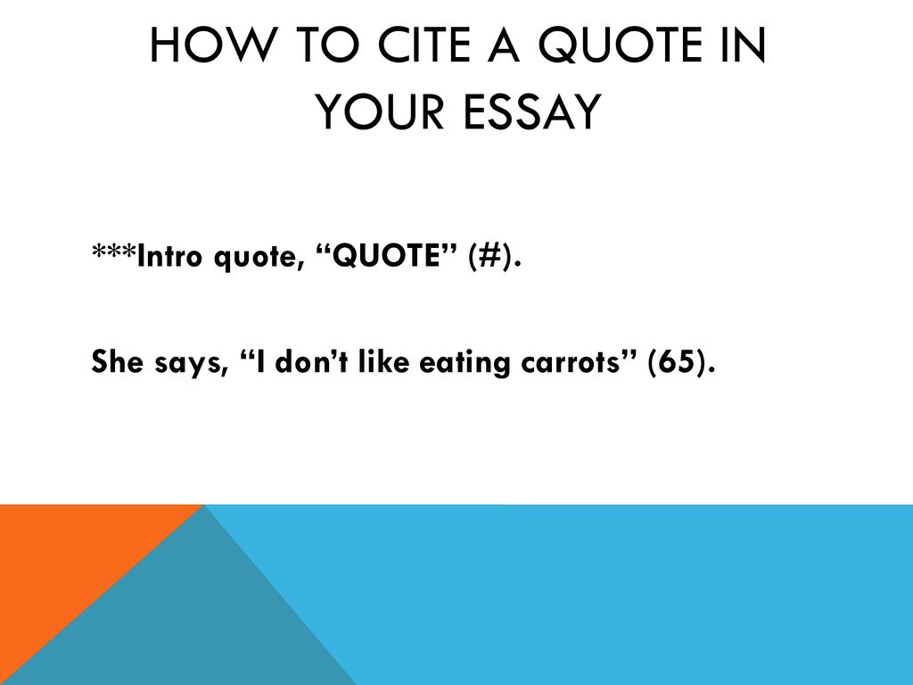 body-paragraphs-ppt-download