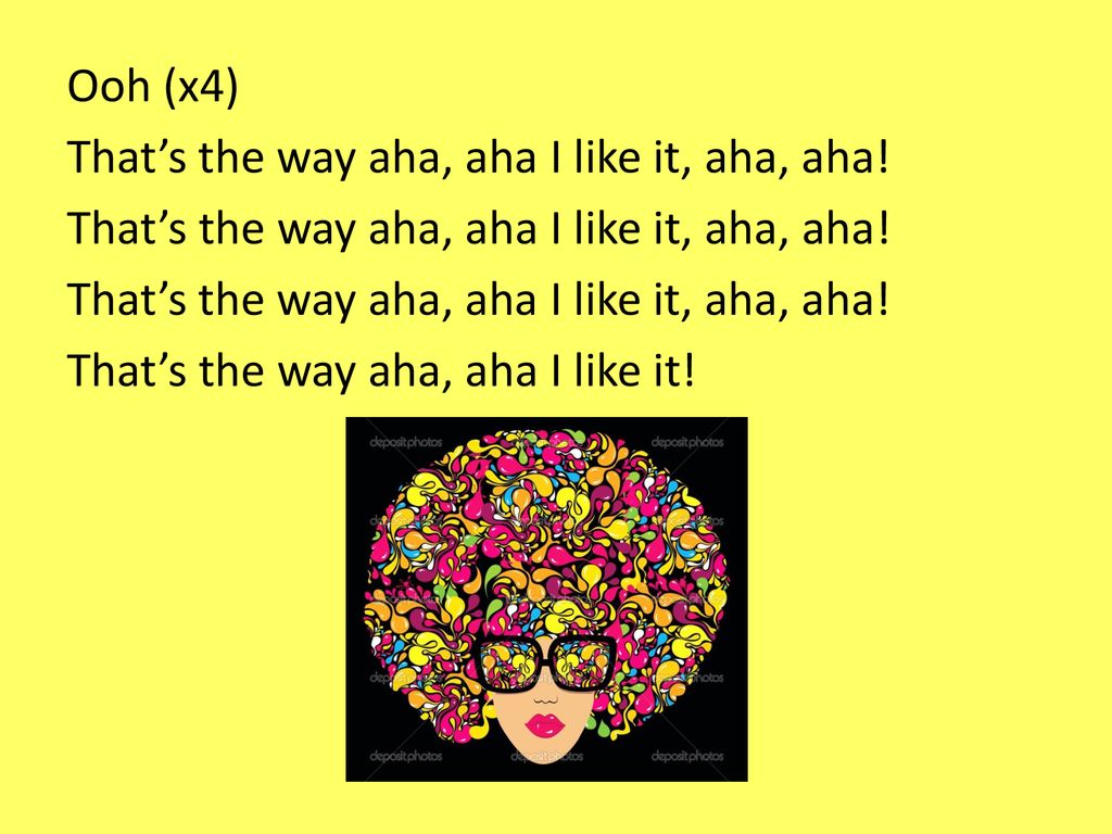 Disco Fever Singing Spectacular Ppt Download Disco Fever Singing Spectacular Ppt Download