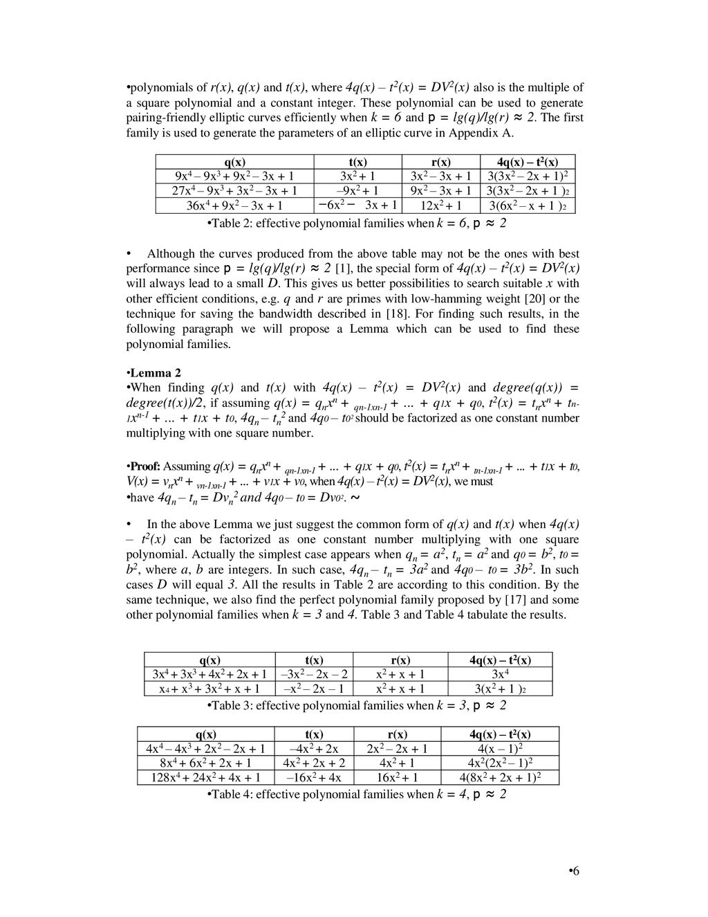 Pu Duan Shi Cui And Choong Wah Chan Ppt Download