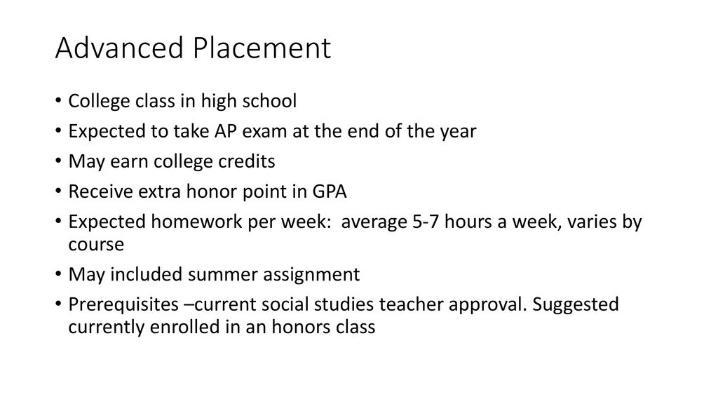 Social Studies Ppt Download social-studies-ppt-download