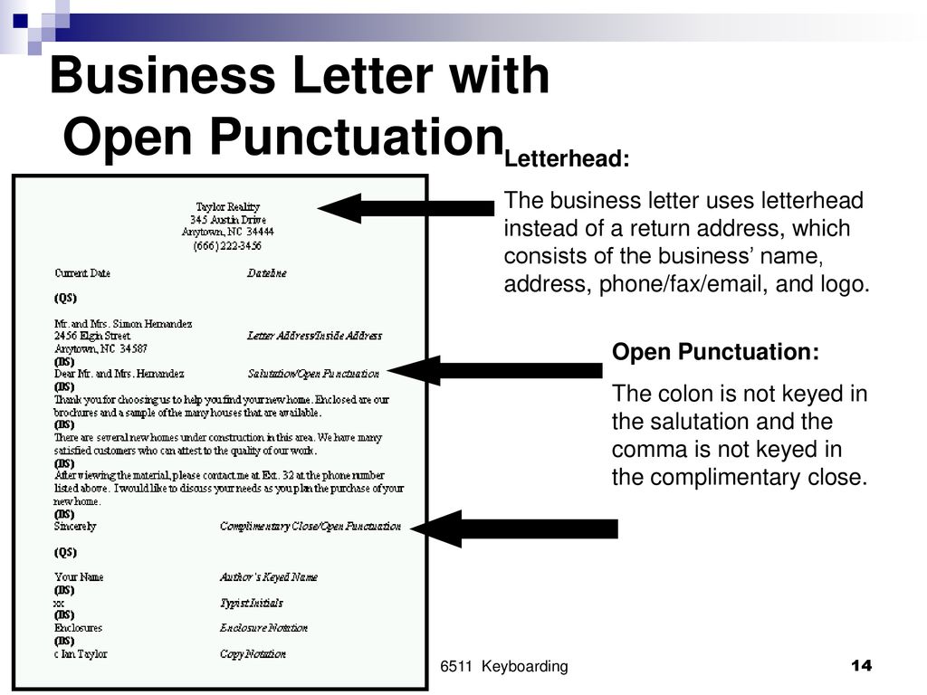 Memorandums And Letters Ppt Download yasinta-azalea