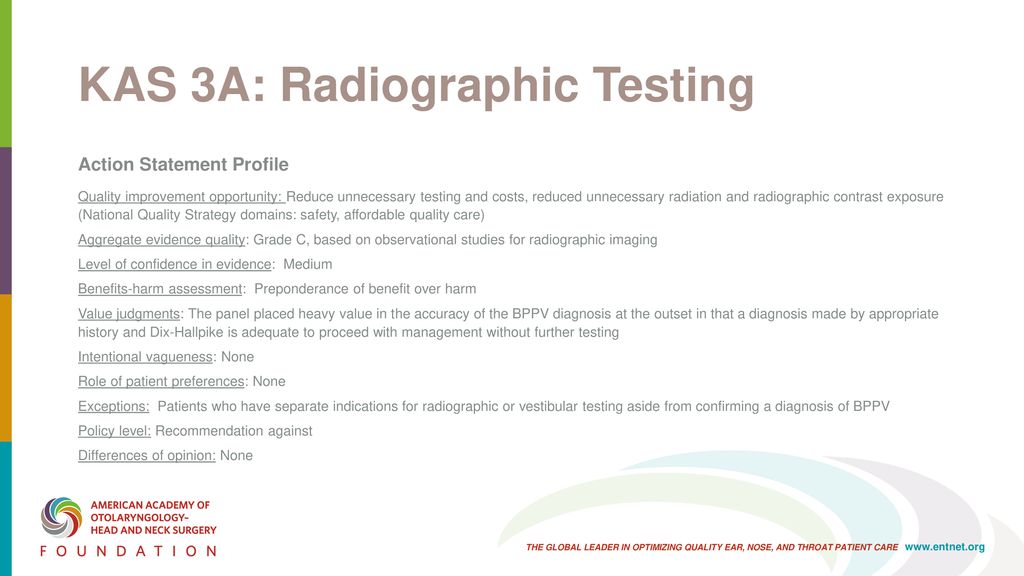 Update to the 2008 published CPG - ppt download