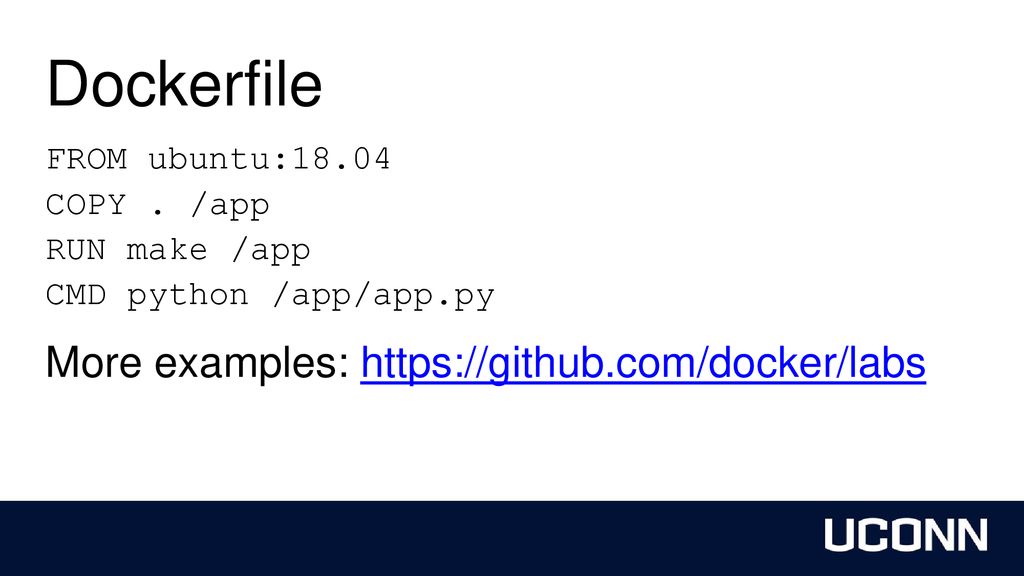 Tidying up Technical Debt - ppt download image.