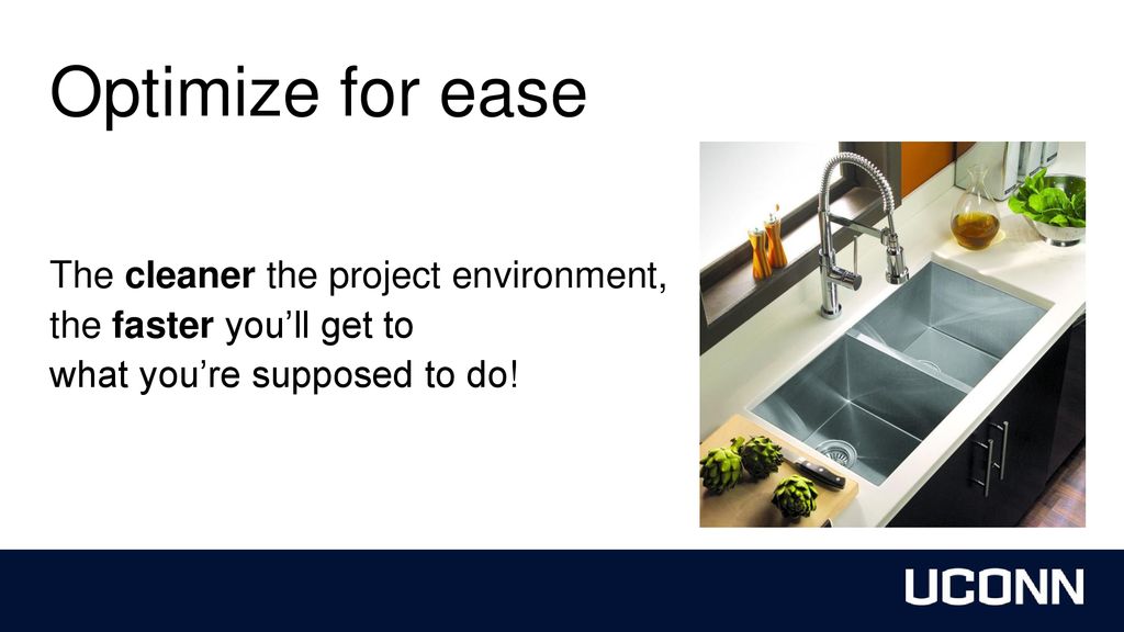 Tidying up Technical Debt - ppt download