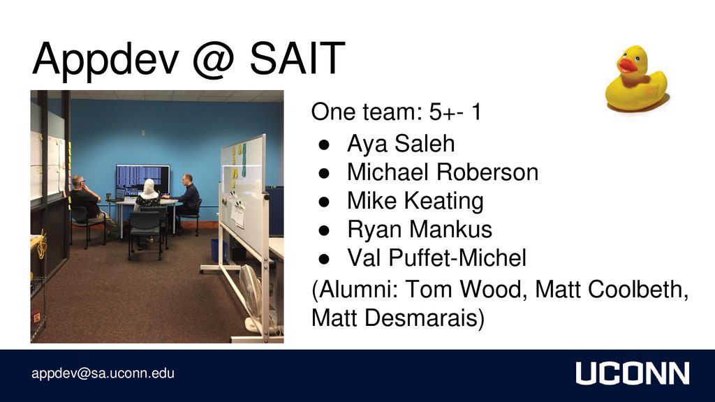 Tidying up Technical Debt - ppt download