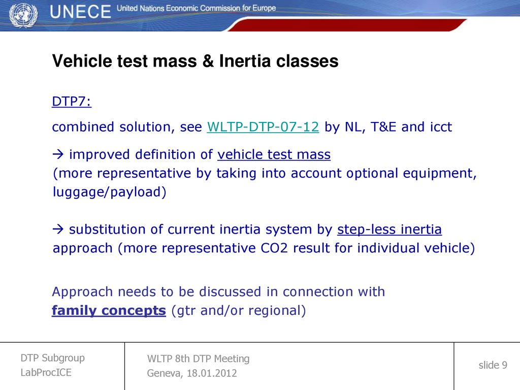 Lab Process Internal Combustion Engines - ppt download