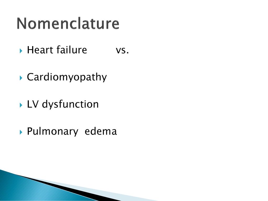 Khalid Alhabib Professor Of Cardiac Sciences Cardiology Consultant 