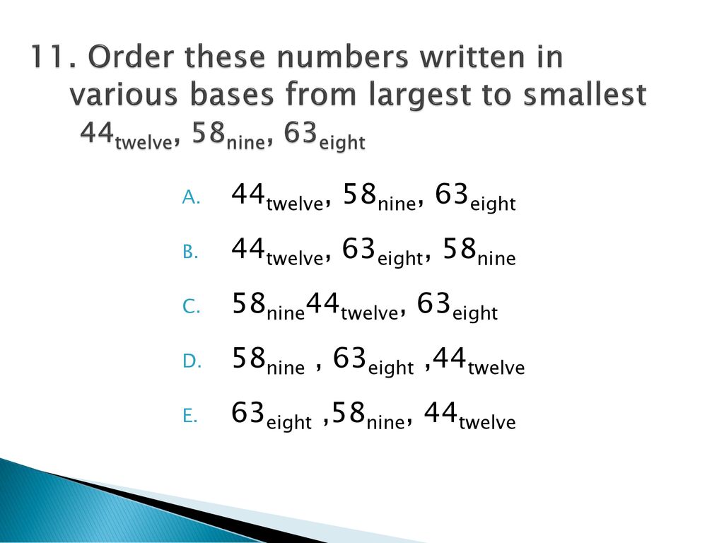 No Pencil Paper Computation Ppt Download no-pencil-paper-computation-ppt-download
