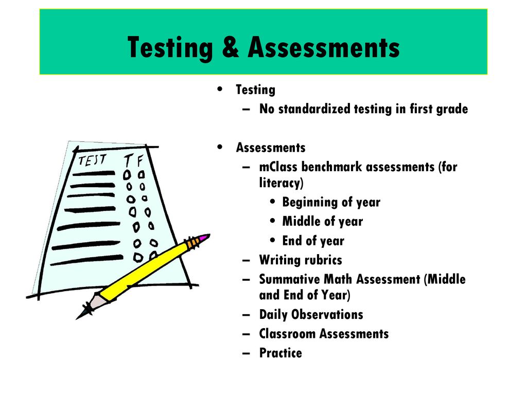 End of year test. Summative Assessment 4 Grade 4 term. Standardized Testing and Assessment. Assessment for 5 Grade. 8 Grade Control work.