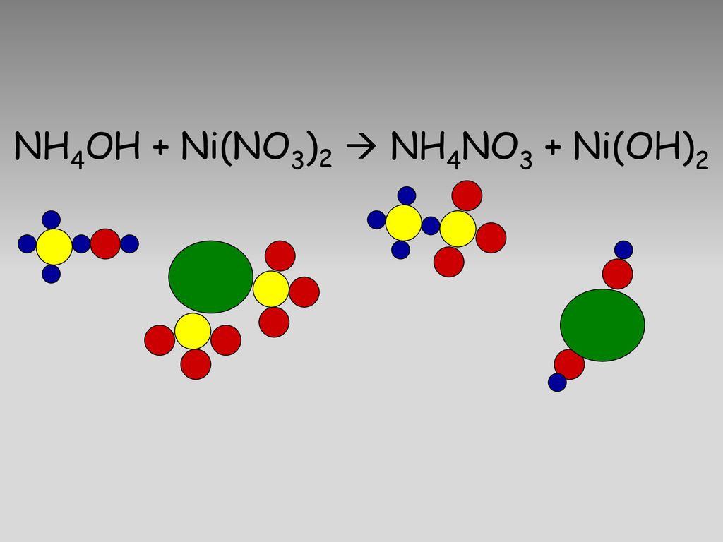 Ni oh 2 fe. Ni nh4oh. Ni(Oh)2+4nh4oh. Ni Oh 2 nh4oh. [Ni(nh3)4](Oh)2.