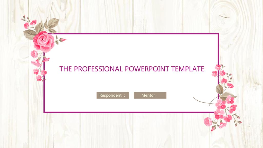 Fresh literature and Art Petal Design Summary Plan - ppt download