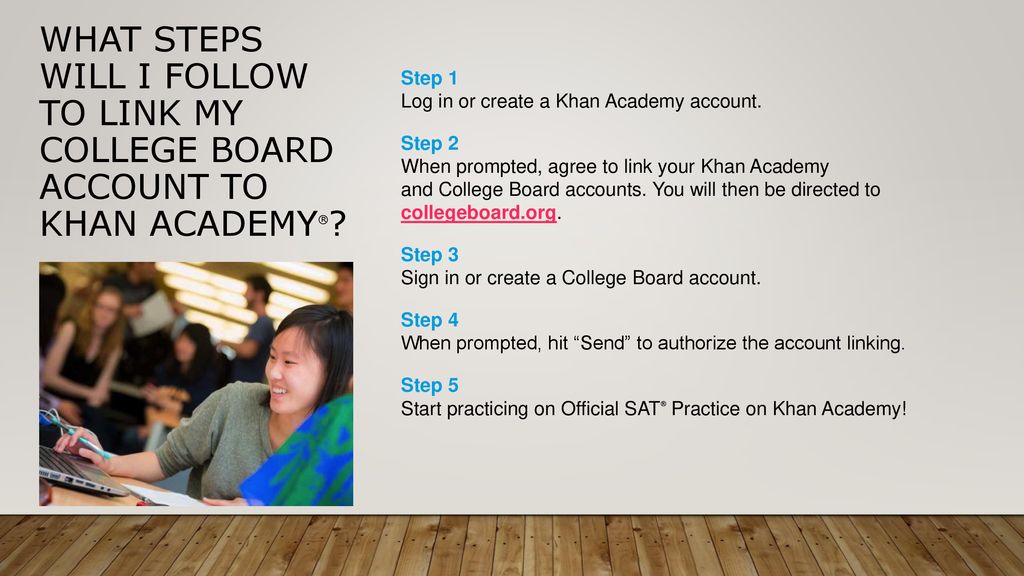 You Have PSAT Scores…. NOW WHAT??!!!!. ppt download