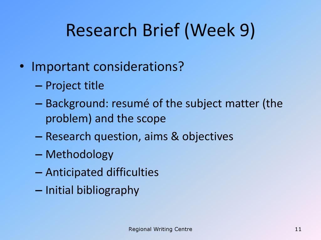 fyp-research-defining-a-project-ppt-download