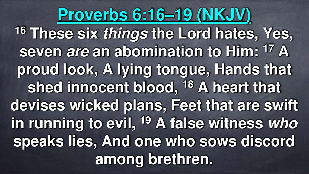 Proverbs 16:16 - Bible verse (NKJV) 
