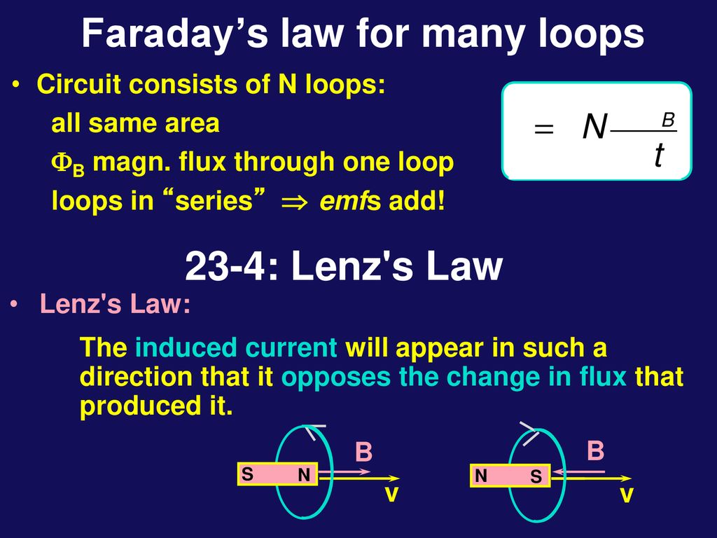 Physics 12 Lecture 10 Today S Agenda Ppt Download