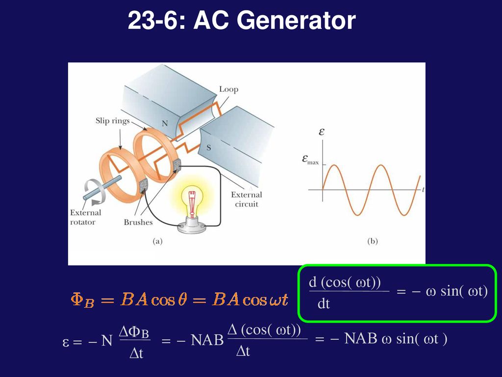Physics 12 Lecture 10 Today S Agenda Ppt Download