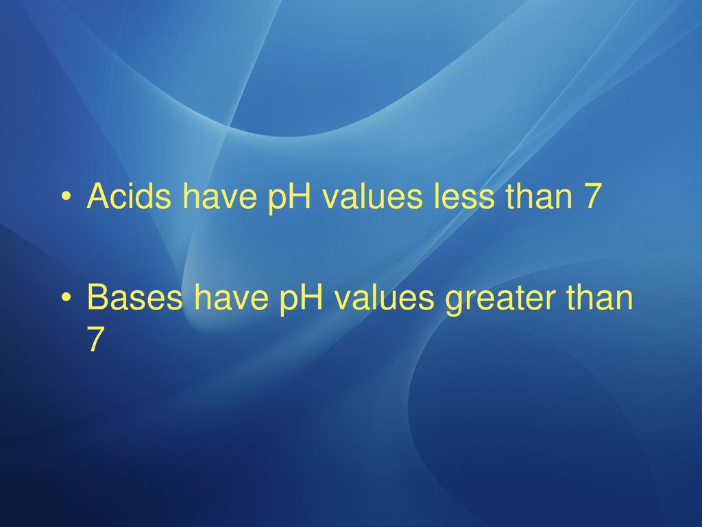 Introduction To Physiology Ppt Download introduction-to-physiology-ppt-download