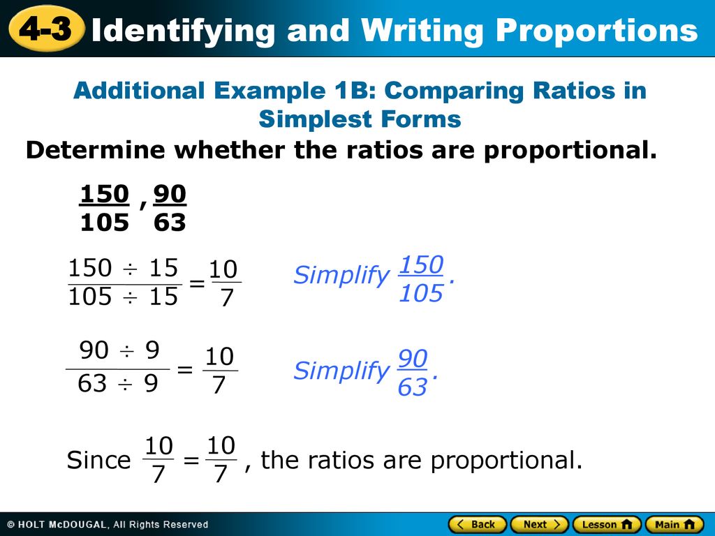 Warm Up Problem of the Day Lesson Presentation Lesson Quizzes. - ppt ...