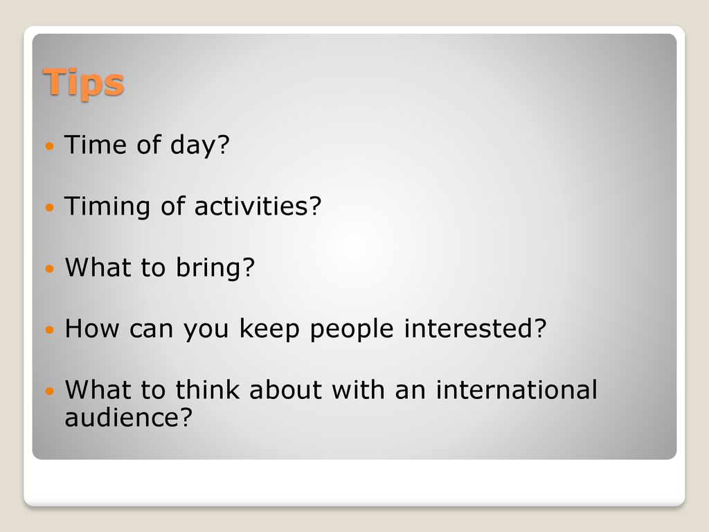 Running A Workshop The Role Of The Facilitator Ppt Download running-a-workshop-the-role-of-the-facilitator-ppt-download