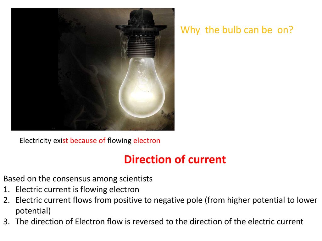 Dynamic Electricity. Ppt Download 