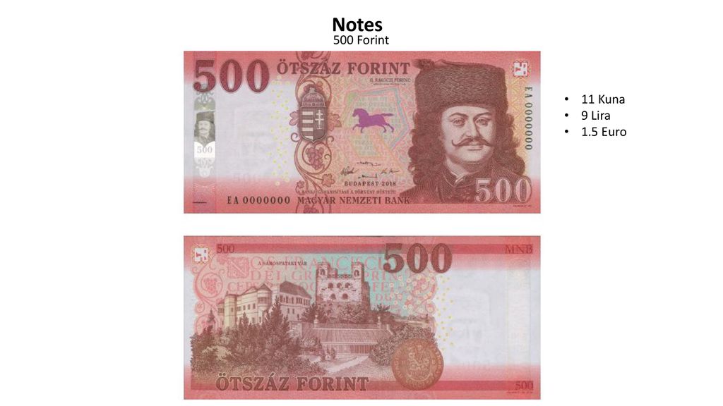 10000 Forint In Euro Convertiți Euro Eur Si Forinţi Maghiari Huf Calculator Schimb Valutar 2020 01 19