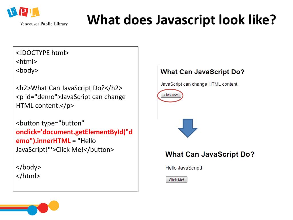 Web Design Essentials: Basic Coding - ppt download
