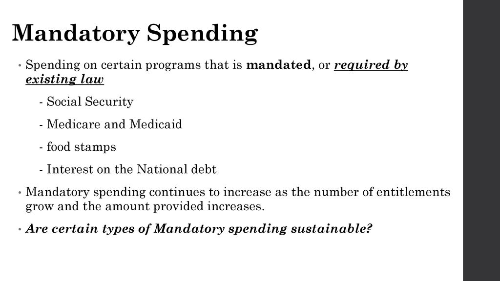 Taxes And Government Spending Ppt Download taxes-and-government-spending-ppt-download