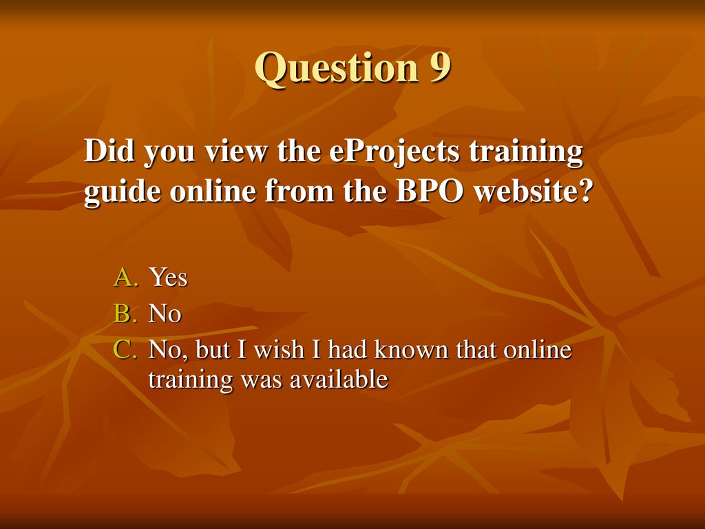 Question 1 life after college ppt download