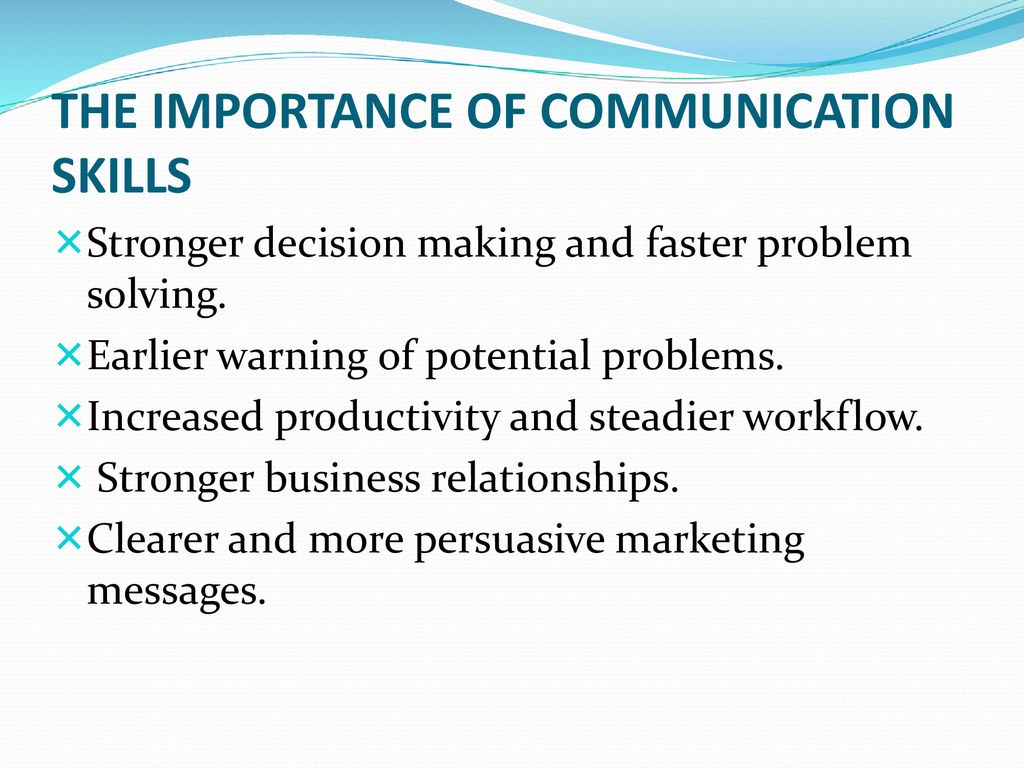 LECTURE 1 UNDERSTANDING WORKPLACE COMMUNICATION Ppt Download lecture-1-understanding-workplace-communication-ppt-download