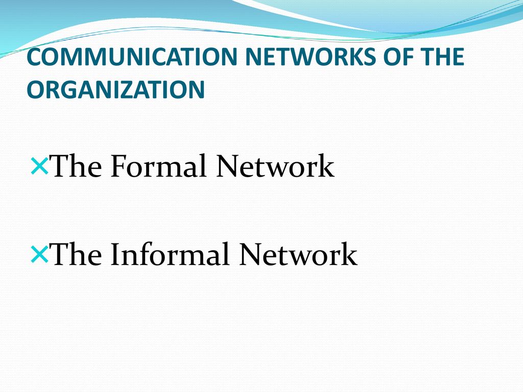 LECTURE 1 UNDERSTANDING WORKPLACE COMMUNICATION Ppt Download lecture-1-understanding-workplace-communication-ppt-download
