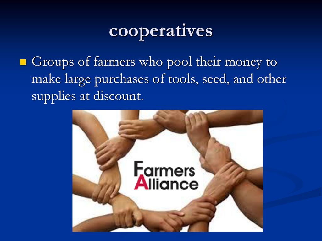 The west transformed chapter 17 flash cards ppt download
