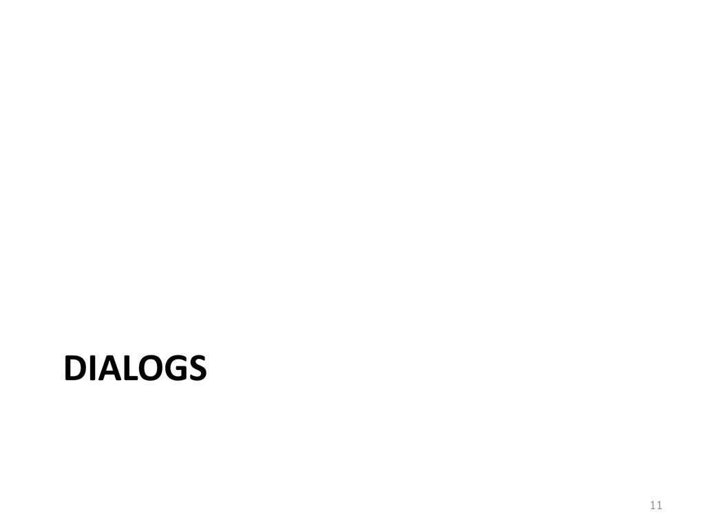 CS 240 – Advanced Programming Concepts - ppt download