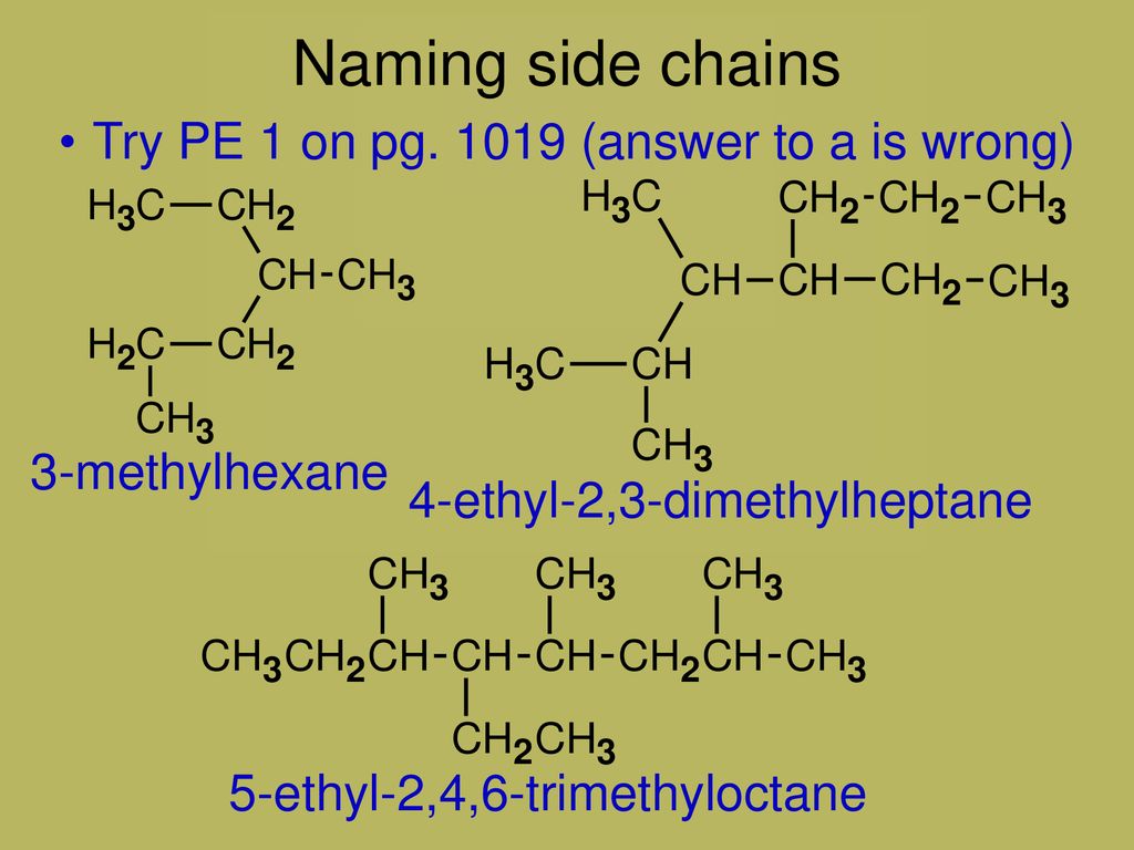 2 3 этил гексан. 2,2,3-Триэтилгептан. 2 4 Диметилпентаналь. 3 3 4 Триметилгептан. 2,3 Ethyl 1 methylhexane.