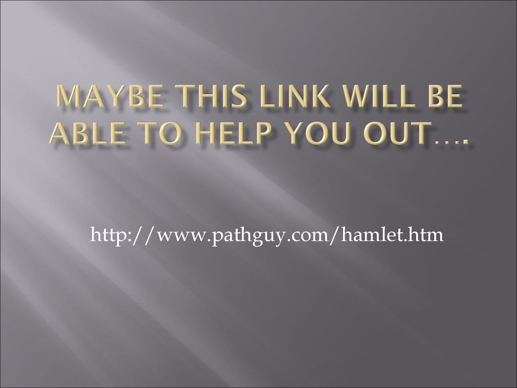 Maybe this link will be able to help you out….