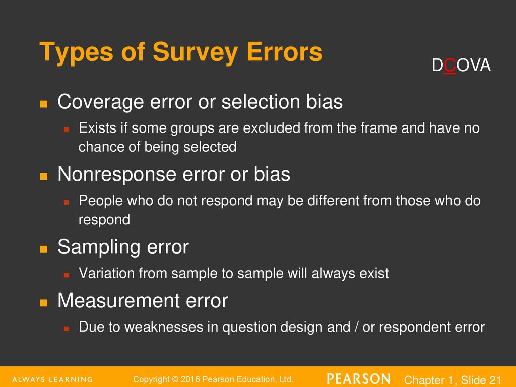 Defining And Collecting Data Ppt Download defining-and-collecting-data-ppt-download