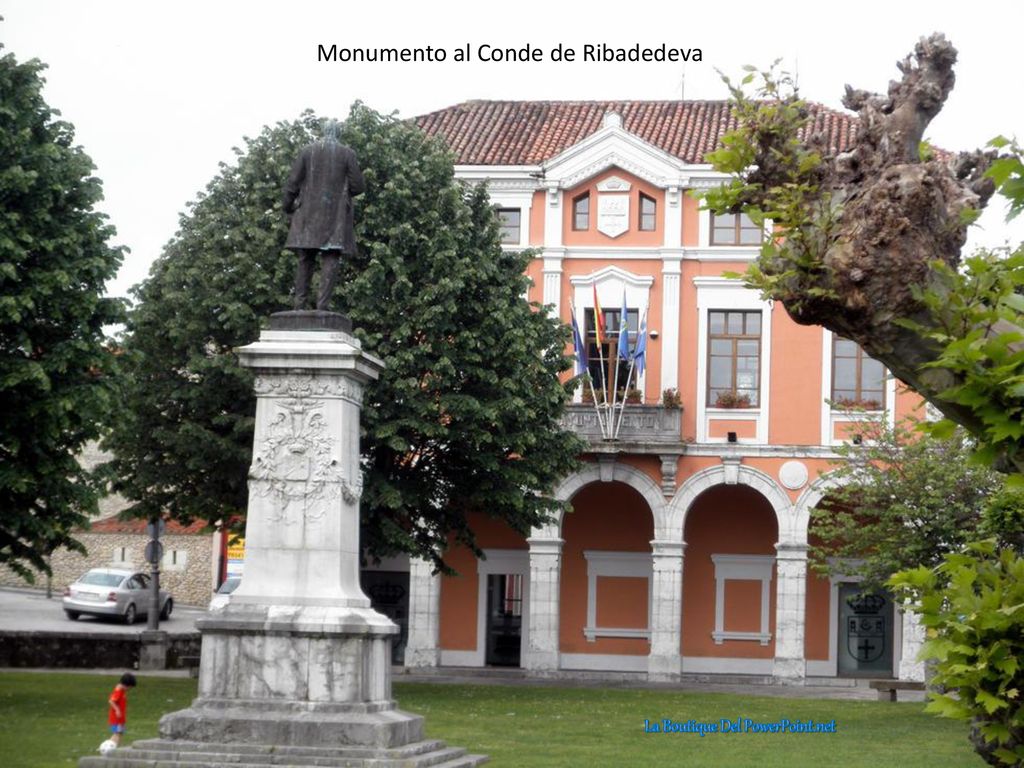 La Boutique Del PowerPoint Ppt Download la-boutique-del-powerpoint-ppt-download