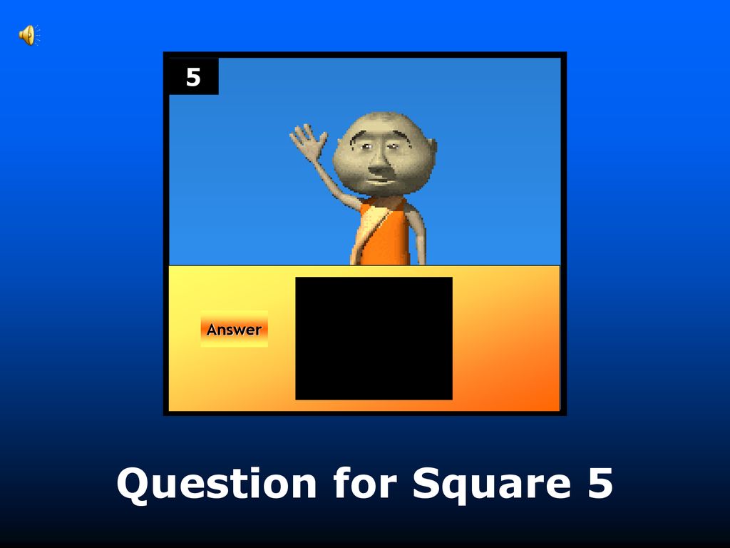O X Welcome To POWERPOINT SQUARES X O A Game Of X s And O s o-x-welcome-to-powerpoint-squares-x-o-a-game-of-x-s-and-o-s