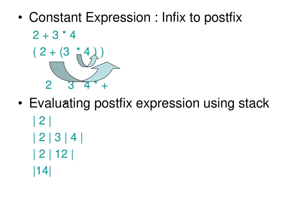 Assignment Solution Sketch - ppt download