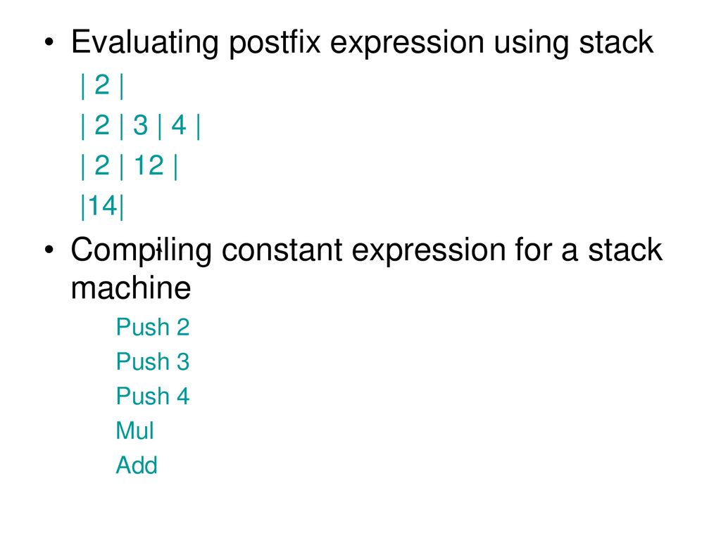 Assignment Solution Sketch - ppt download