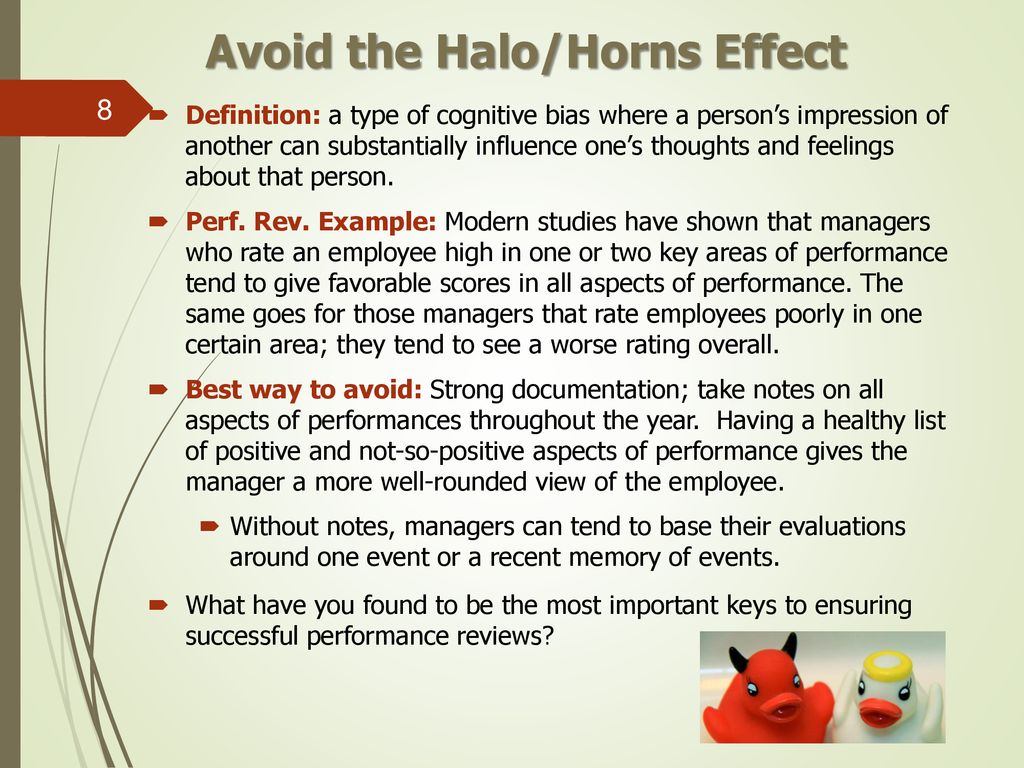 What does halo effect. mean? - Definition of halo effect. - halo effect.  stands for The extra business an agency gives the airline that owns the GDS  system it uses, above and