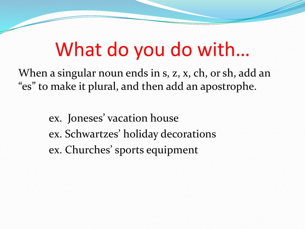 Can you select the correct answer? - ppt download