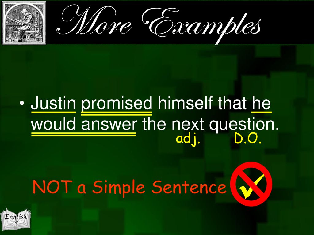Simple Sentences Objectives Define Simple Sentence Ppt Download simple-sentence-examples-and-definition-of-simple-sentences-7esl