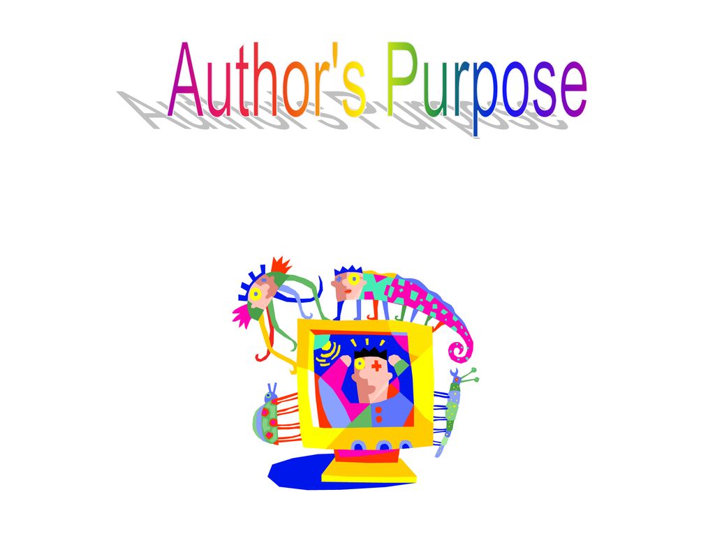 author-s-purpose-ppt-download