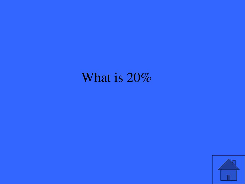 It s All Part Of It The Computer Shape up The Unknown Up For Grabs 1pt fractions-multiplication-worksheets-multiplication-worksheets