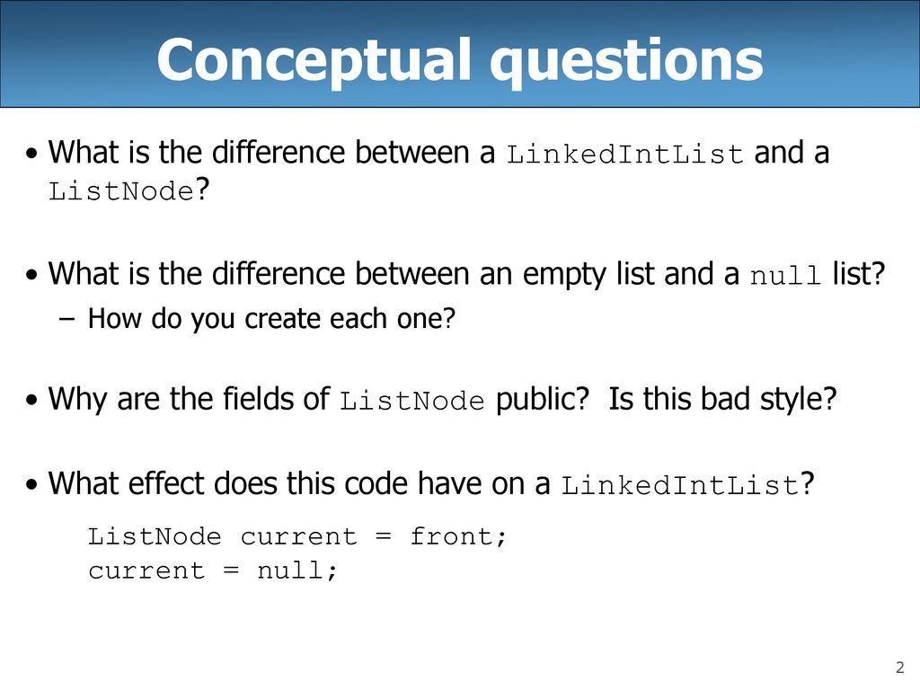 slides created by Marty Stepp - ppt download