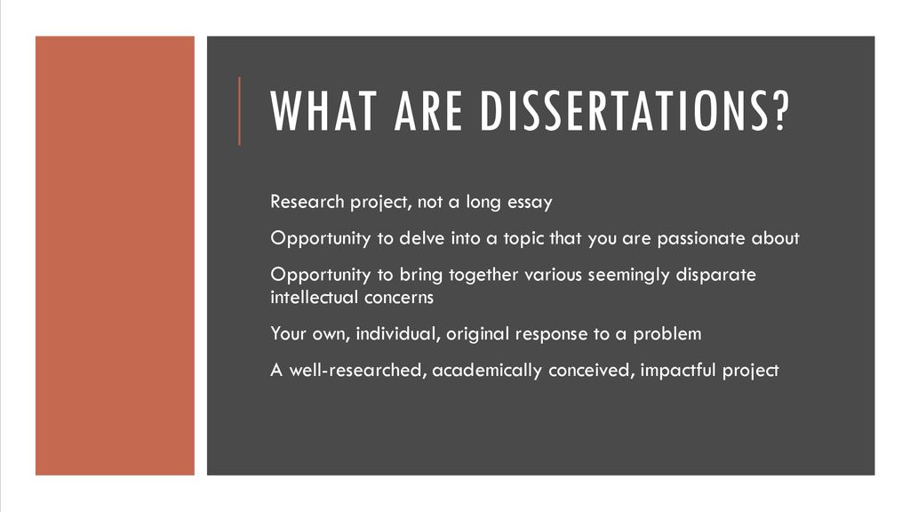 What are dissertations cold war research paper topics